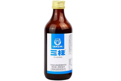 酒柜十大品牌排行榜-酒柜品牌排行前十名-酒柜哪个牌子好